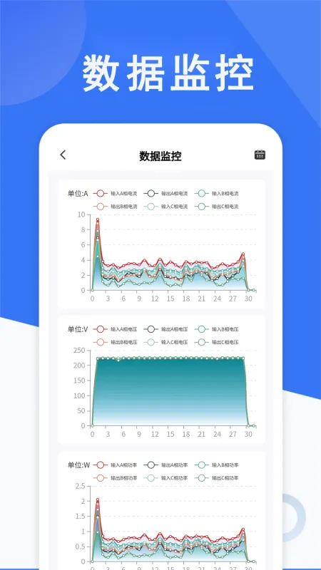 小快云-便捷云工具截图1