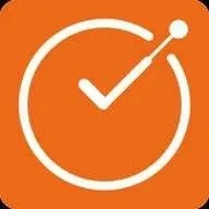 联想手表APP