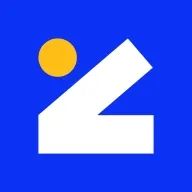 指南者留学app