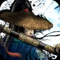 邪剑江湖风云录手游