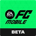 FC BETA安卓最新版