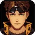 王牌战士2国际版