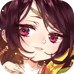 狱国争霸无限元宝版