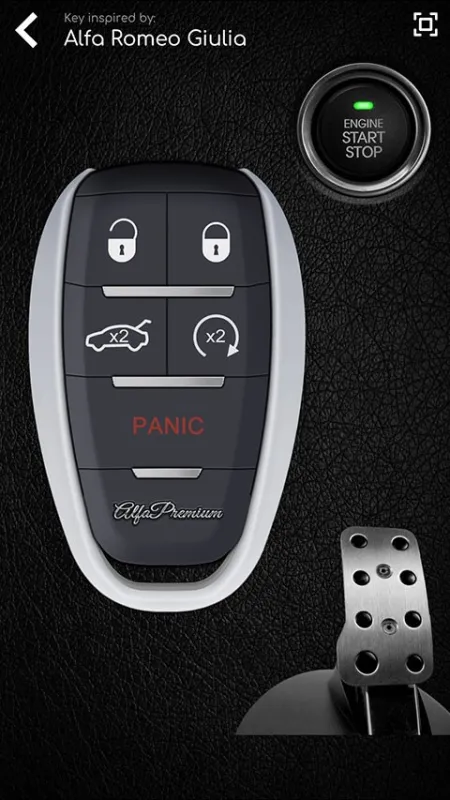 SupercarsKeys模拟器怎么玩 SupercarsKeys模拟器怎么玩