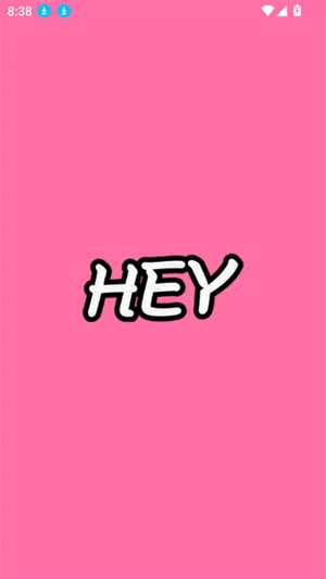 HeyTalk HeyTalk