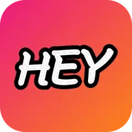 HeyTalk