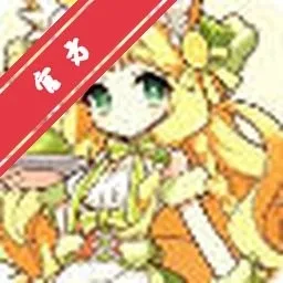 ChiffonMai