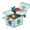 奇妙宝盒app