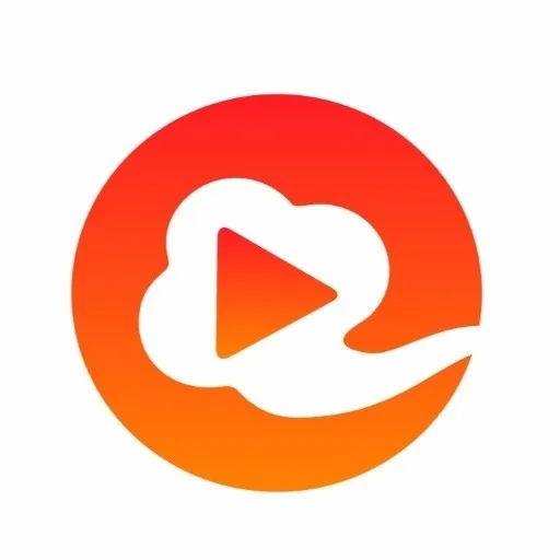 小春如意TV电视直播