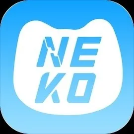 喵宇宙社区官方版