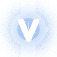 蓝河助手APP