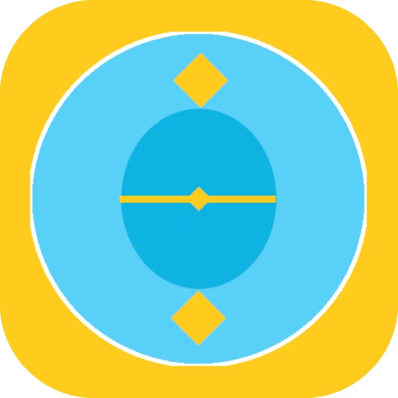 帕鲁攻略app