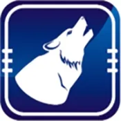 猎狼影视免费版TV版