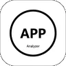 APP分析器