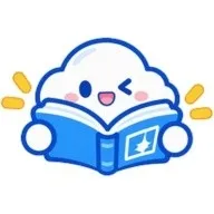 云漫漫画软件