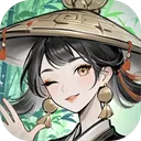 开派大祖师
