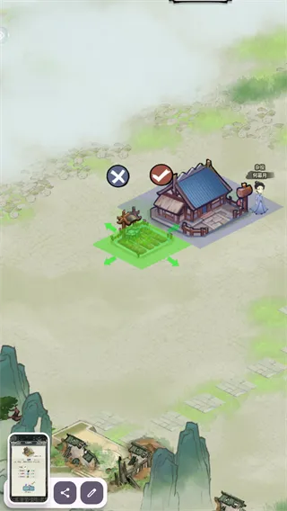开派大祖师