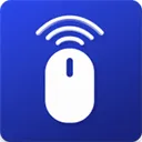 WiFi Mouse Pro