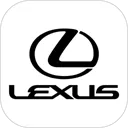 eLexusClub App
