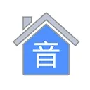乡音APP官方