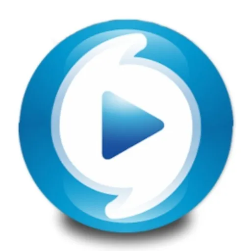 HEVPlayer解码器