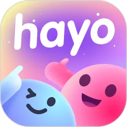 hayo