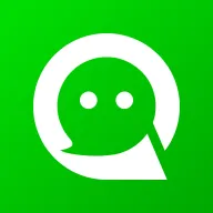 牵信