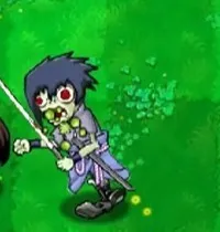 魔改僵尸2
