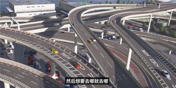 玩法介绍截图1