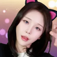 嘘美女拍摄中手机版