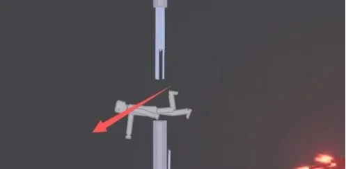 游戏攻略4