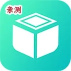 X8虚拟机