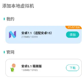 1790163300428626.webp image.png