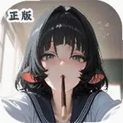 意境软件库