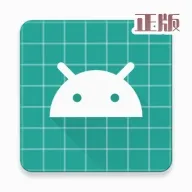 DCL工具箱