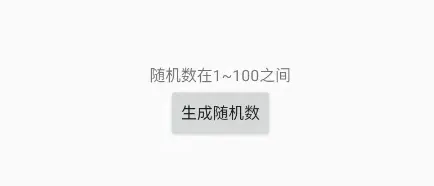 DCL工具箱使用教程 DCL工具箱使用教程