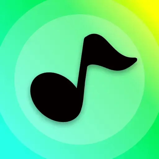 汽车音乐免费歌曲