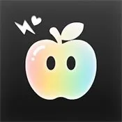 Eden