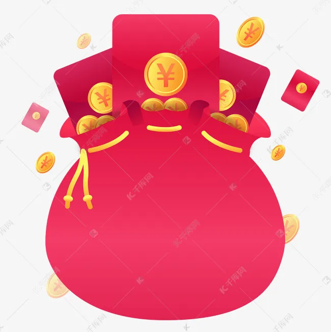 福袋查找