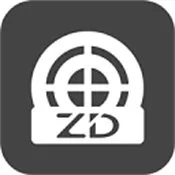 自动精灵免root版
