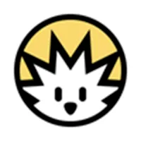 刺猬错题本