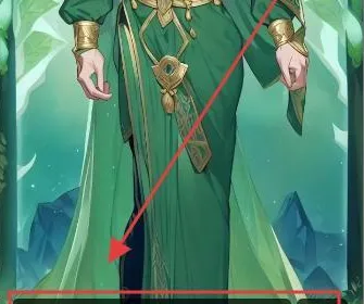 cuteai怎么设置中文 cuteai怎么设置中文