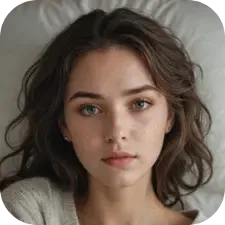 Cute AI软件