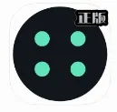 腕上桌面