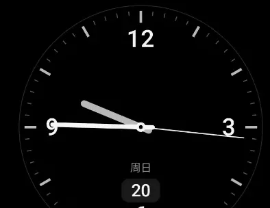 腕上桌面怎么用 腕上桌面怎么用