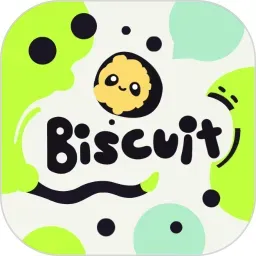 饼干语音