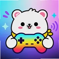 手游工具箱