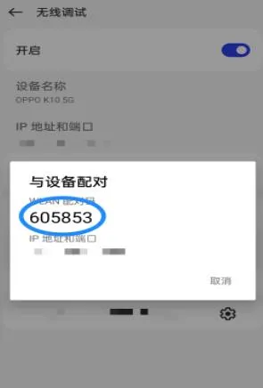始祖库使用教程 始祖库使用教程