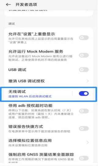 始祖库使用教程 始祖库使用教程