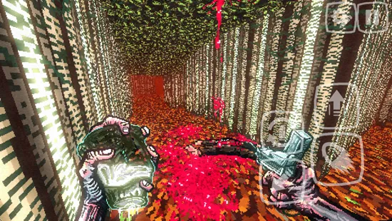 虚空之后Post Void中文版核心玩法 虚空之后Post Void中文版核心玩法